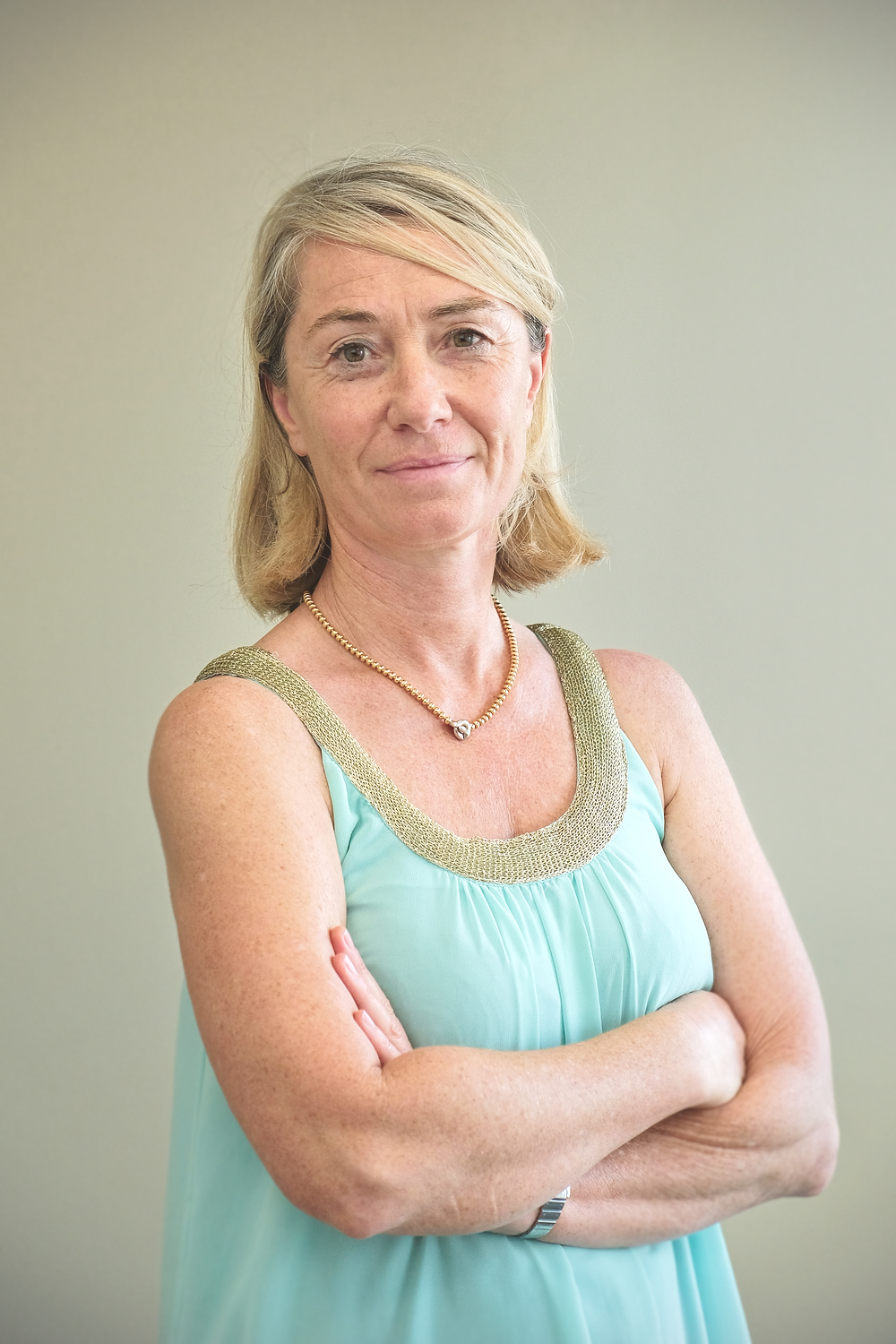 Dr Valérie Meyrieux